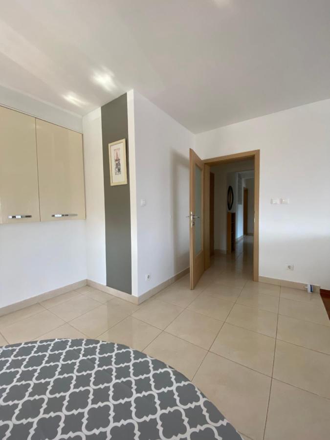 KaštelaApartman Mila公寓 外观 照片
